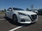 2020 Nissan Altima 2.0 Platinum