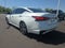 2020 Nissan Altima 2.0 Platinum