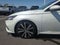 2020 Nissan Altima 2.0 Platinum