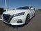 2020 Nissan Altima 2.0 Platinum