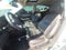 2020 Nissan Altima 2.0 Platinum