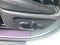 2020 Nissan Altima 2.0 Platinum