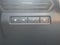 2020 Nissan Altima 2.0 Platinum