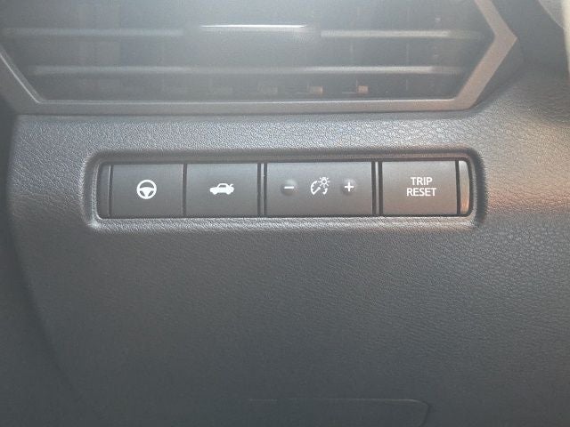 2020 Nissan Altima 2.0 Platinum