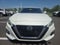 2020 Nissan Altima 2.0 Platinum