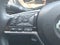 2020 Nissan Altima 2.0 Platinum