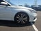 2020 Nissan Altima 2.0 Platinum
