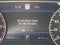 2020 Nissan Altima 2.0 Platinum