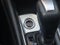 2020 Nissan Altima 2.0 Platinum