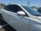 2020 Nissan Altima 2.0 Platinum