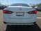 2020 Nissan Altima 2.0 Platinum