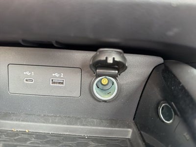 2025 Nissan Altima 2.5 SL