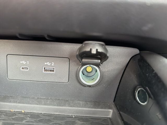 2025 Nissan Altima 2.5 SL