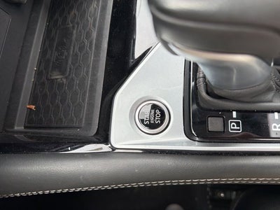 2025 Nissan Altima 2.5 SL