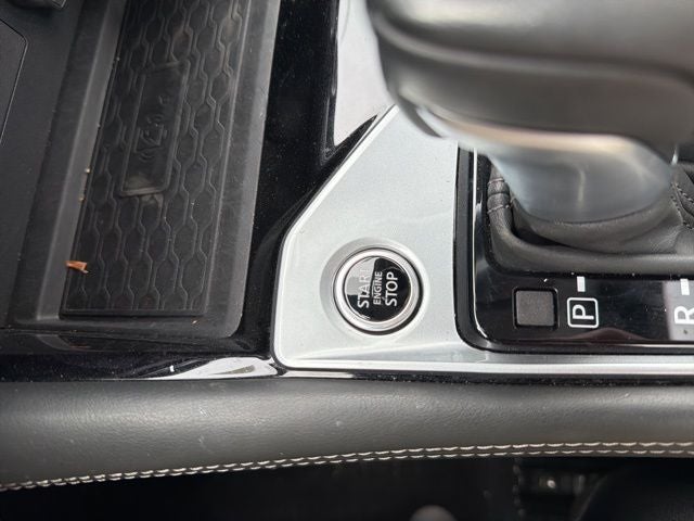 2025 Nissan Altima 2.5 SL