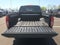 2019 Nissan Frontier SL