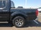 2019 Nissan Frontier SL