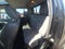 2019 Nissan Frontier SL