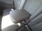 2019 Nissan Frontier SL