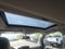 2019 Nissan Frontier SL