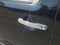 2019 Nissan Frontier SL
