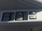 2019 Nissan Frontier SL