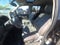 2019 Nissan Frontier SL