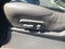 2019 Nissan Frontier SL