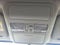 2019 Nissan Frontier SL
