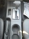 2019 Nissan Frontier SL