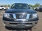 2019 Nissan Frontier SL