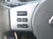 2019 Nissan Frontier SL