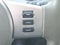 2019 Nissan Frontier SL