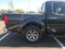 2019 Nissan Frontier SL