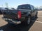 2019 Nissan Frontier SL
