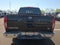 2019 Nissan Frontier SL