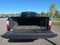 2018 Nissan Titan XD Platinum Reserve