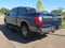 2018 Nissan Titan XD Platinum Reserve