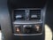 2018 Nissan Titan XD Platinum Reserve