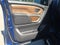 2018 Nissan Titan XD Platinum Reserve