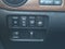 2018 Nissan Titan XD Platinum Reserve