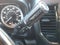 2018 Nissan Titan XD Platinum Reserve