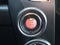 2018 Nissan Titan XD Platinum Reserve
