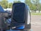 2018 Nissan Titan XD Platinum Reserve