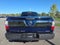 2018 Nissan Titan XD Platinum Reserve