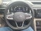 2022 Volkswagen Atlas 2.0T SEL