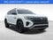 2024 Volkswagen Atlas 2.0T Peak Edition SE w/Technology