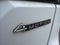 2024 Volkswagen Atlas 2.0T Peak Edition SE w/Technology