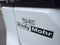 2024 Volkswagen Atlas 2.0T Peak Edition SE w/Technology