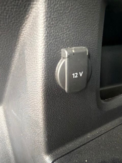 2024 Volkswagen Atlas 2.0T Peak Edition SE w/Technology